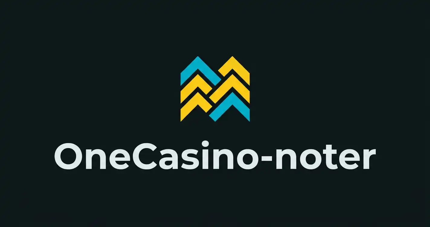 OneCasino